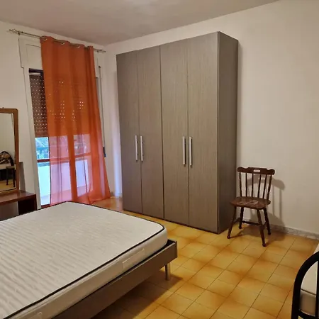 Apartment Lido San Giovanni Vacanza *