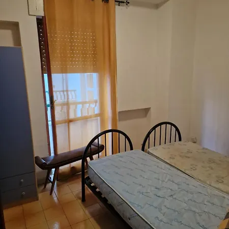 Apartment Lido San Giovanni Vacanza