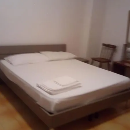 Apartment Lido San Giovanni Vacanza Gallipoli