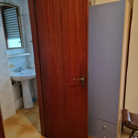 Apartment Lido San Giovanni Vacanza *