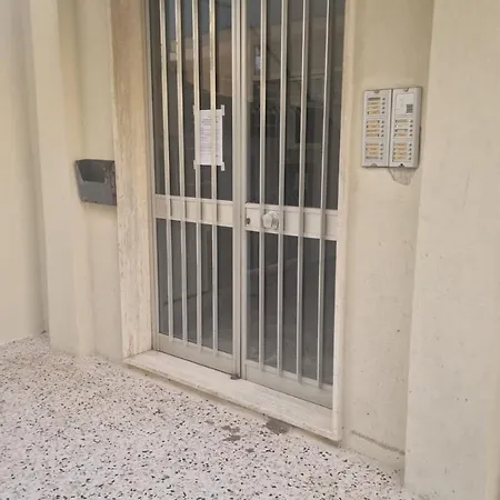 Apartment Lido San Giovanni Vacanza *