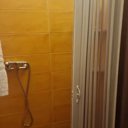 Apartment Lido San Giovanni Vacanza